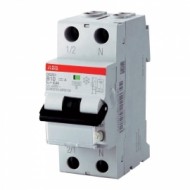 Circuit breakers for heating cables